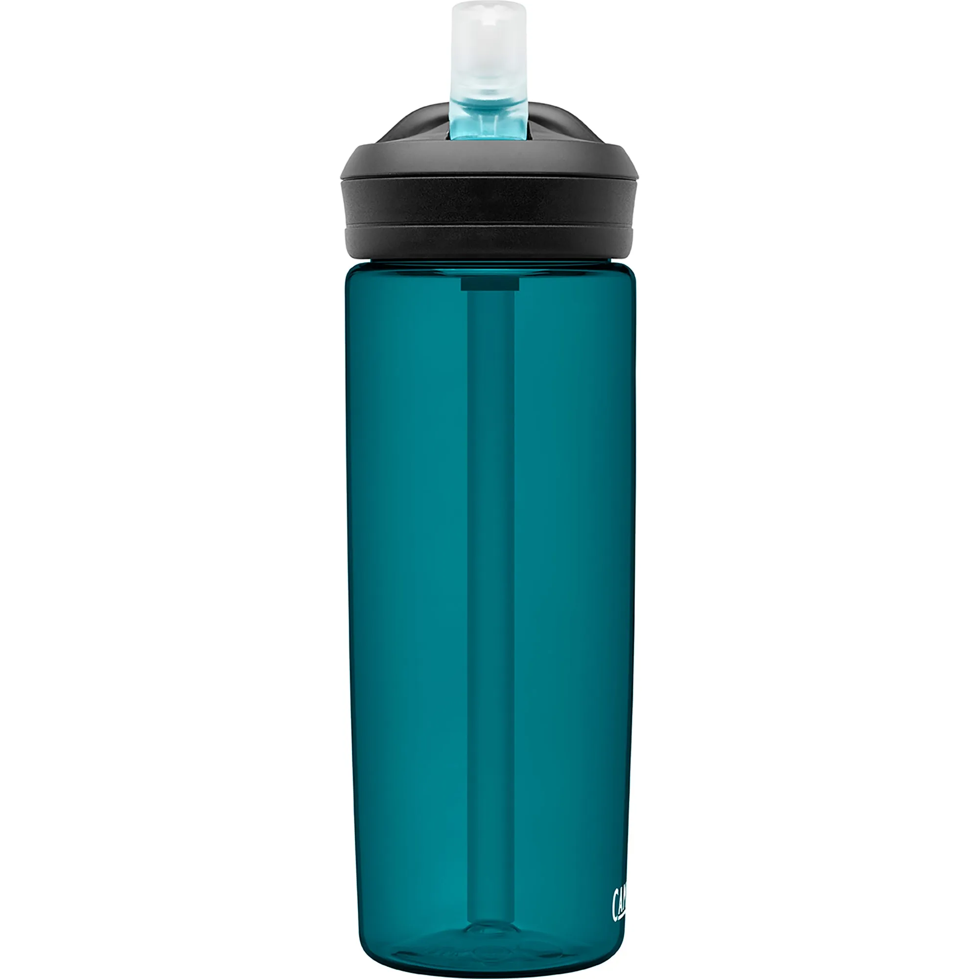 Camelbak Eddy  600ML