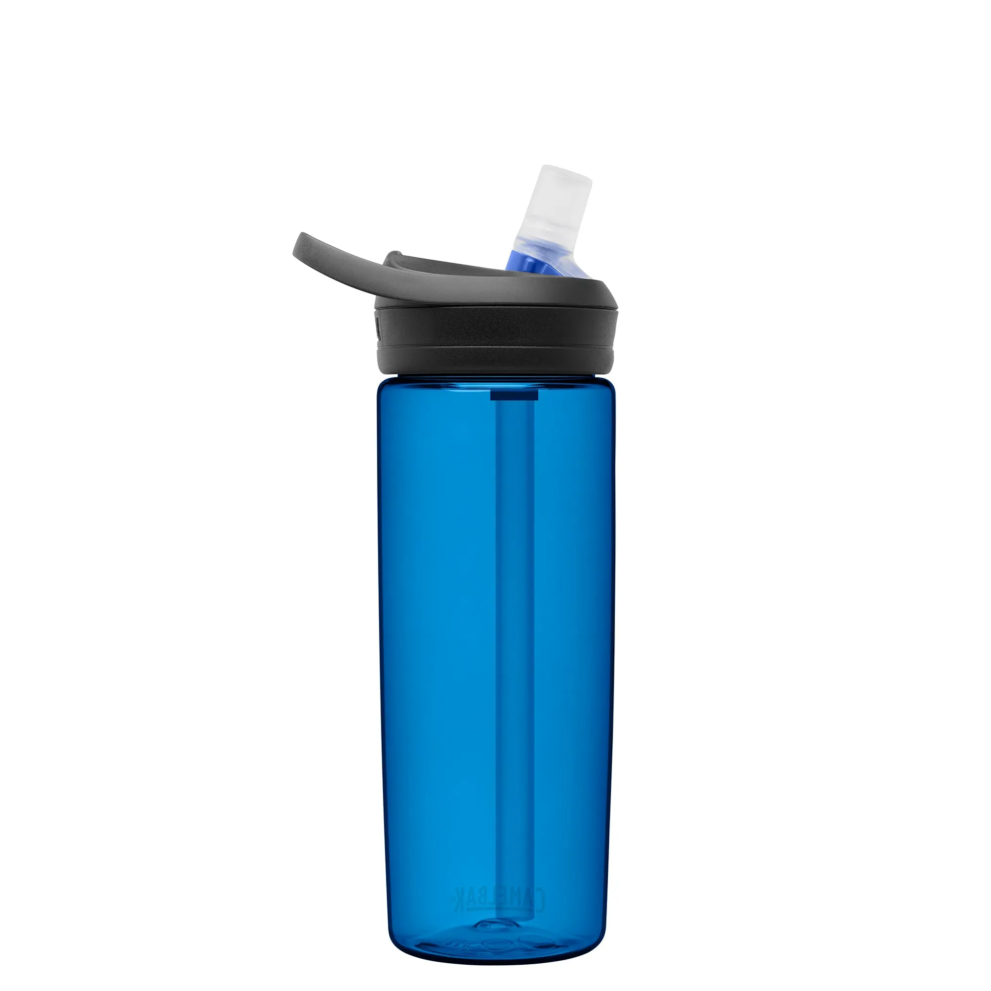 Camelbak Eddy  600ML