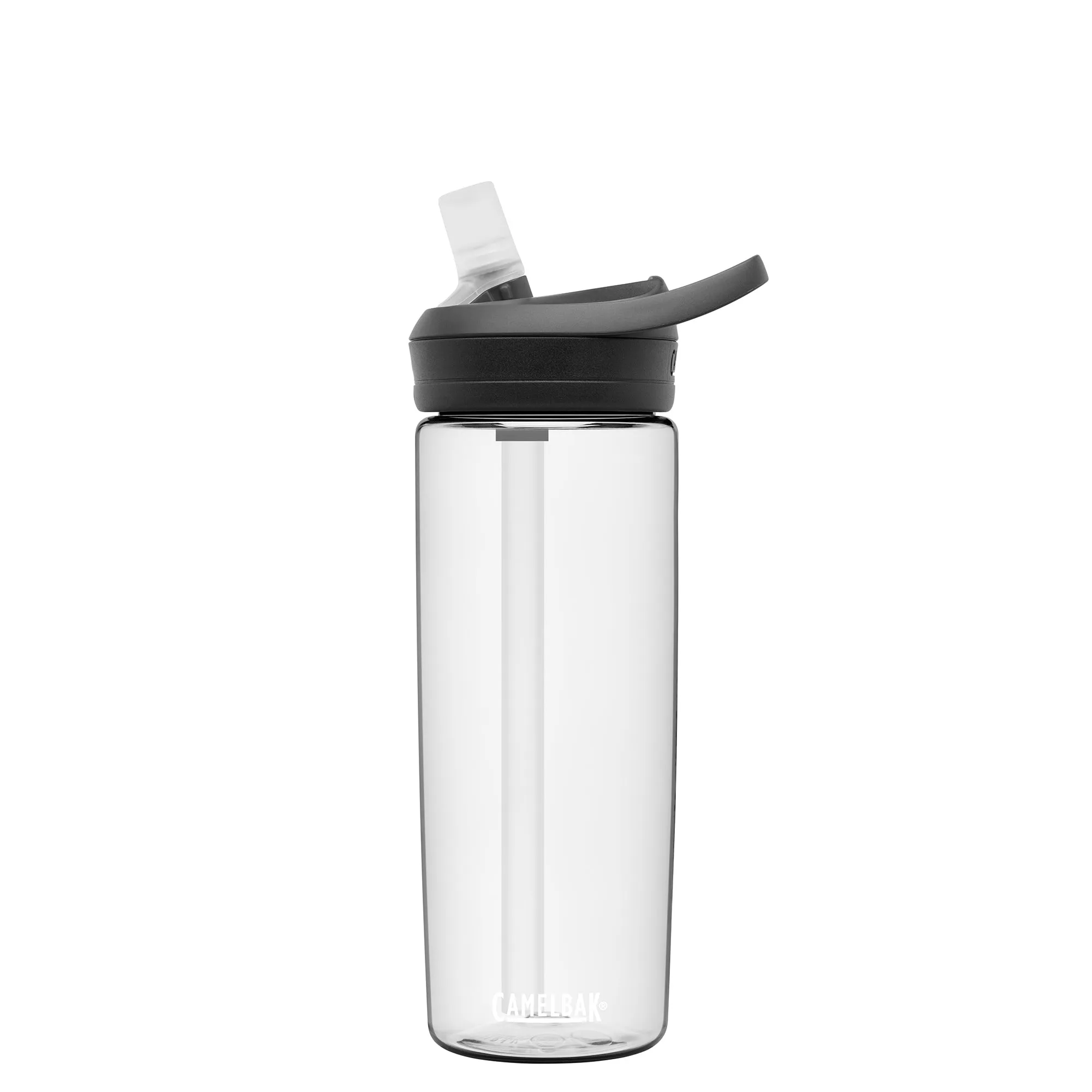 Camelbak Eddy  600ML