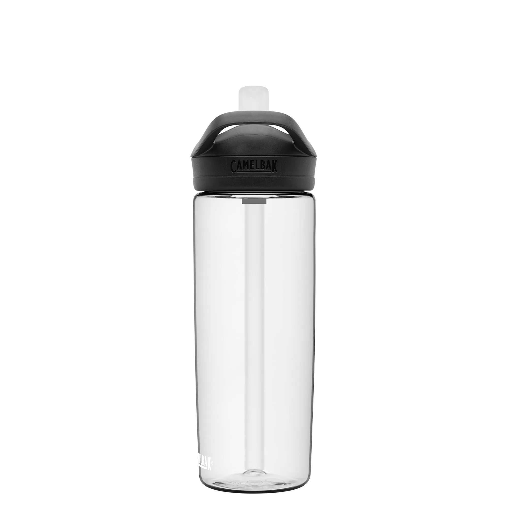 Camelbak Eddy  600ML