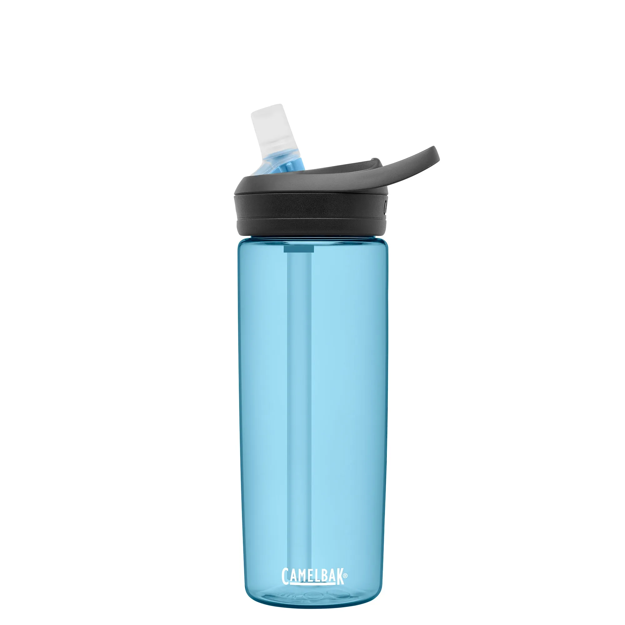 Camelbak Eddy  600ML