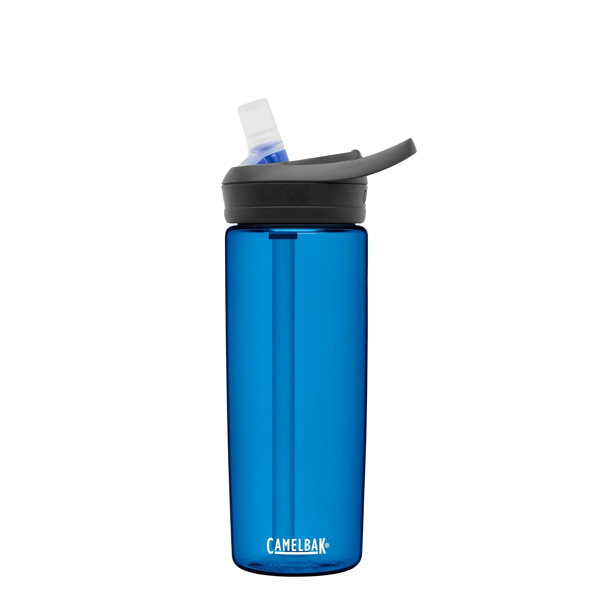 Camelbak Eddy  600ML