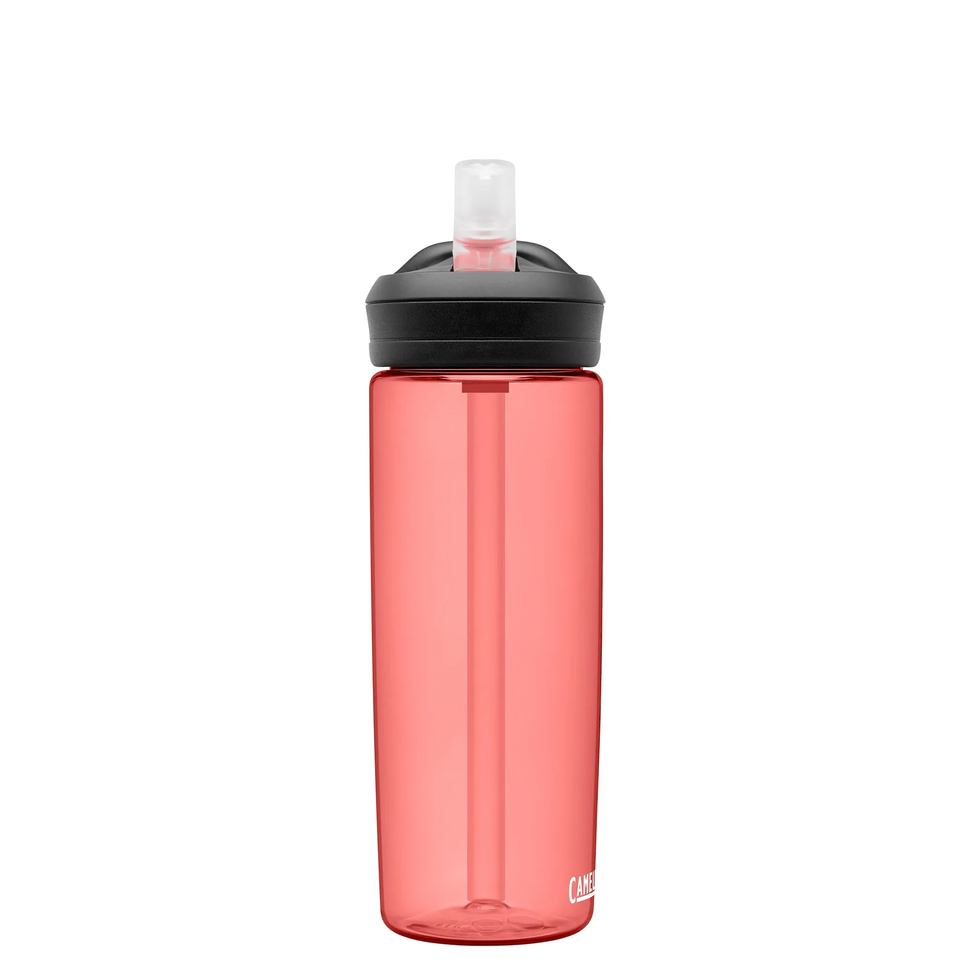 Camelbak Eddy  600ML