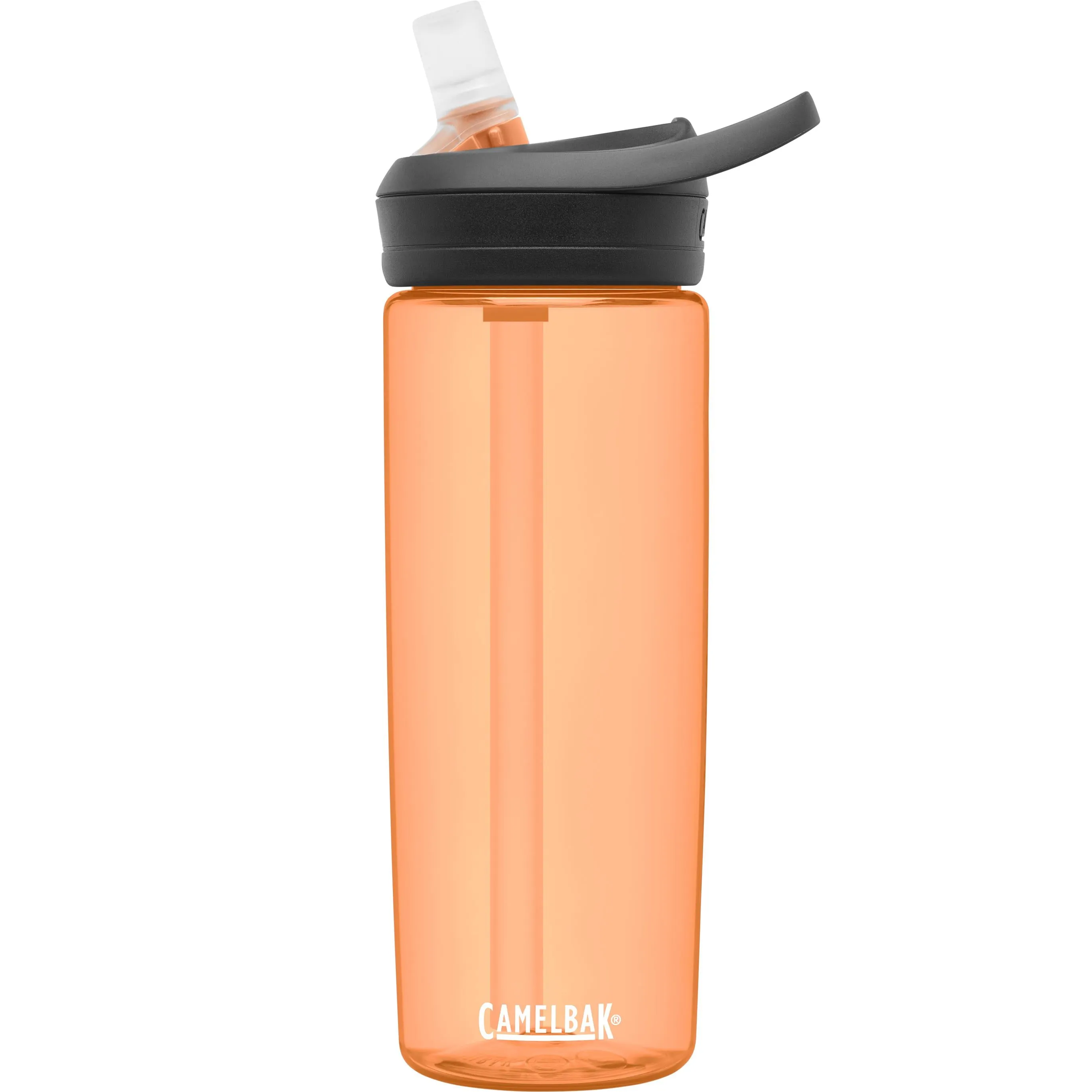 Camelbak Eddy  600ML
