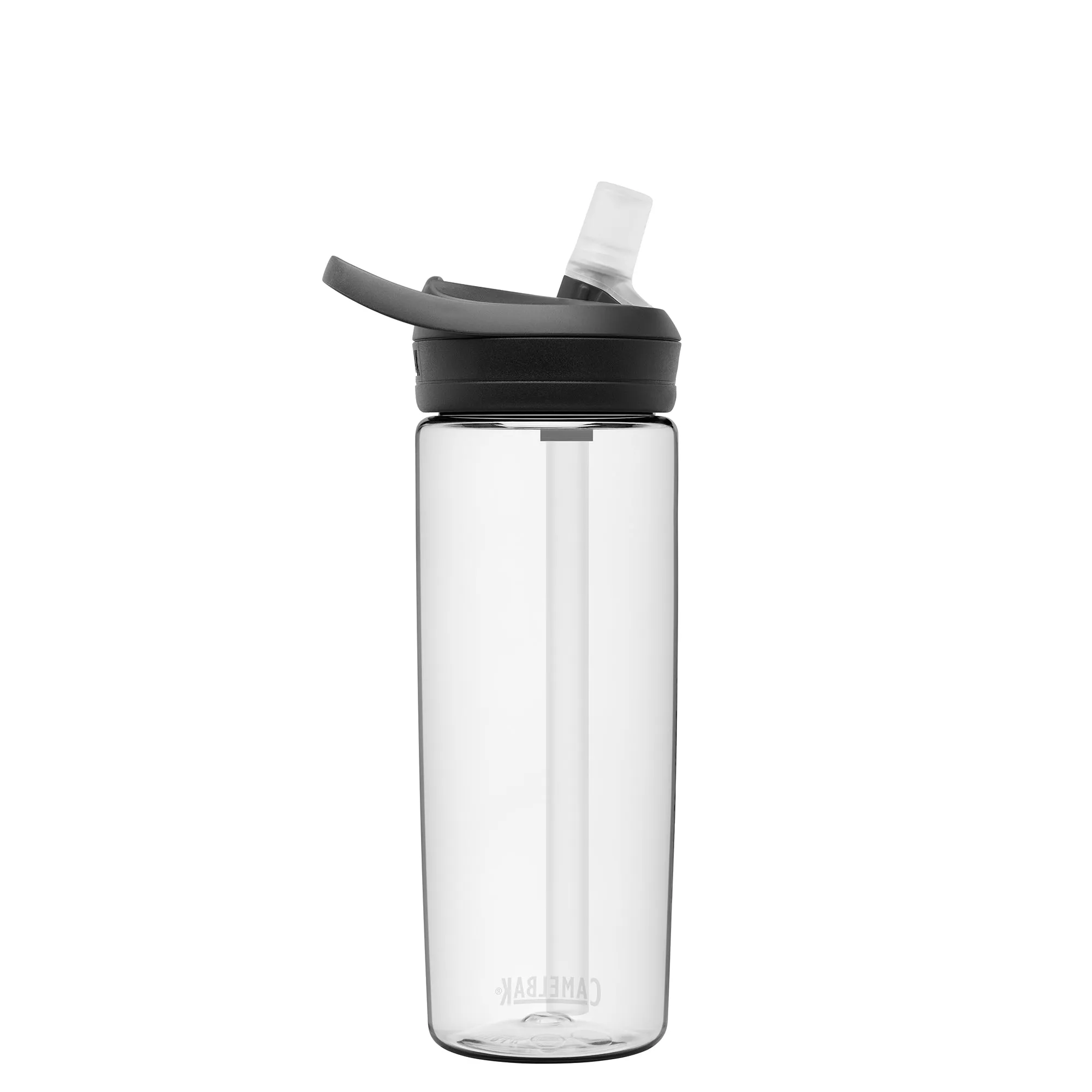 Camelbak Eddy  600ML