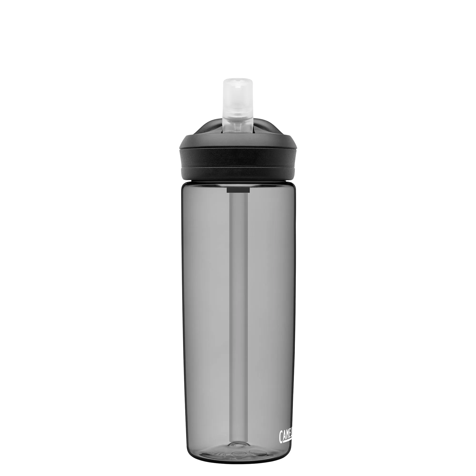 Camelbak Eddy  600ML