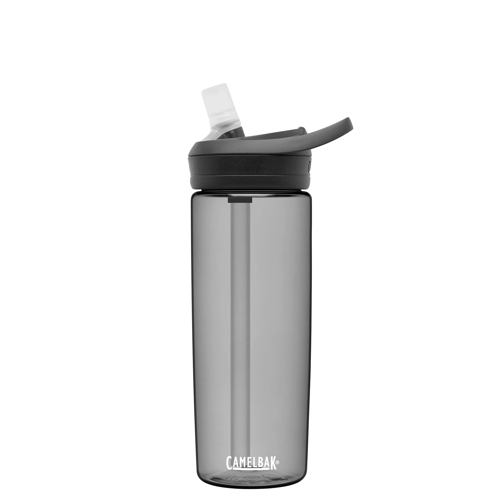 Camelbak Eddy  600ML