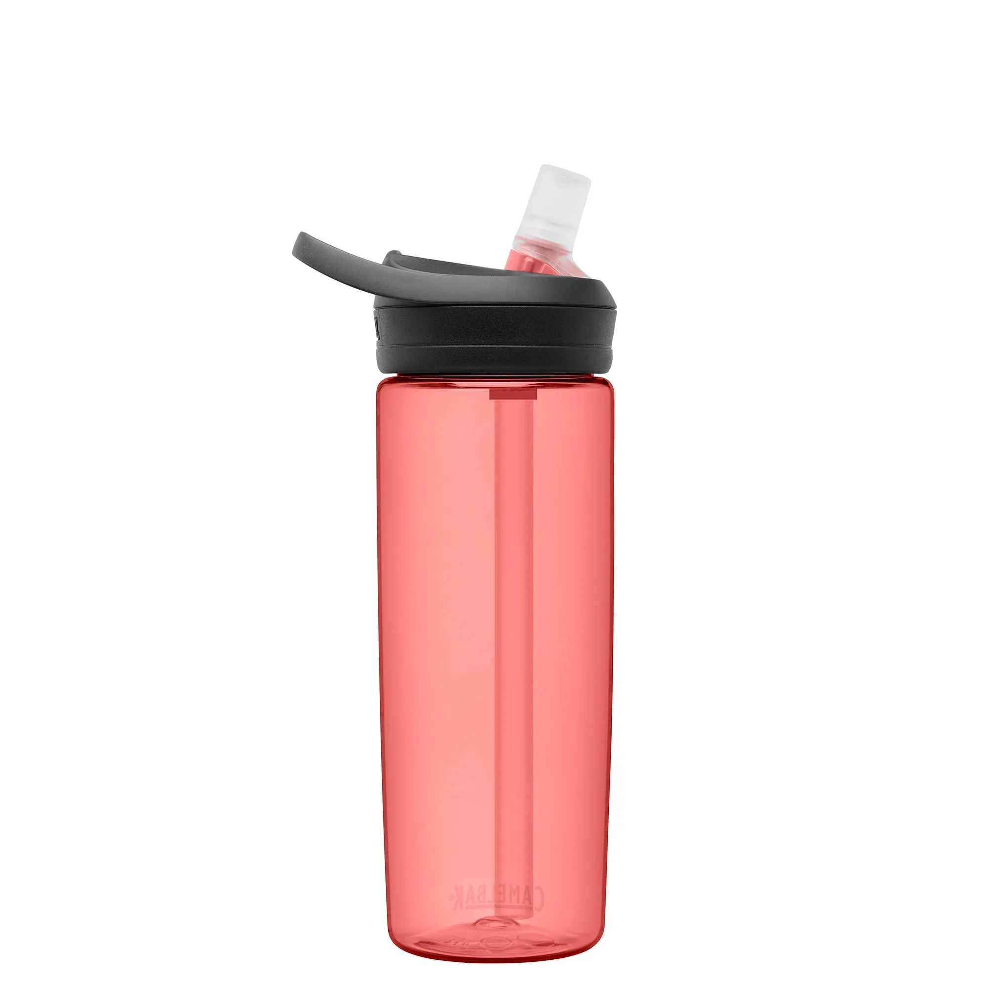 Camelbak Eddy  600ML
