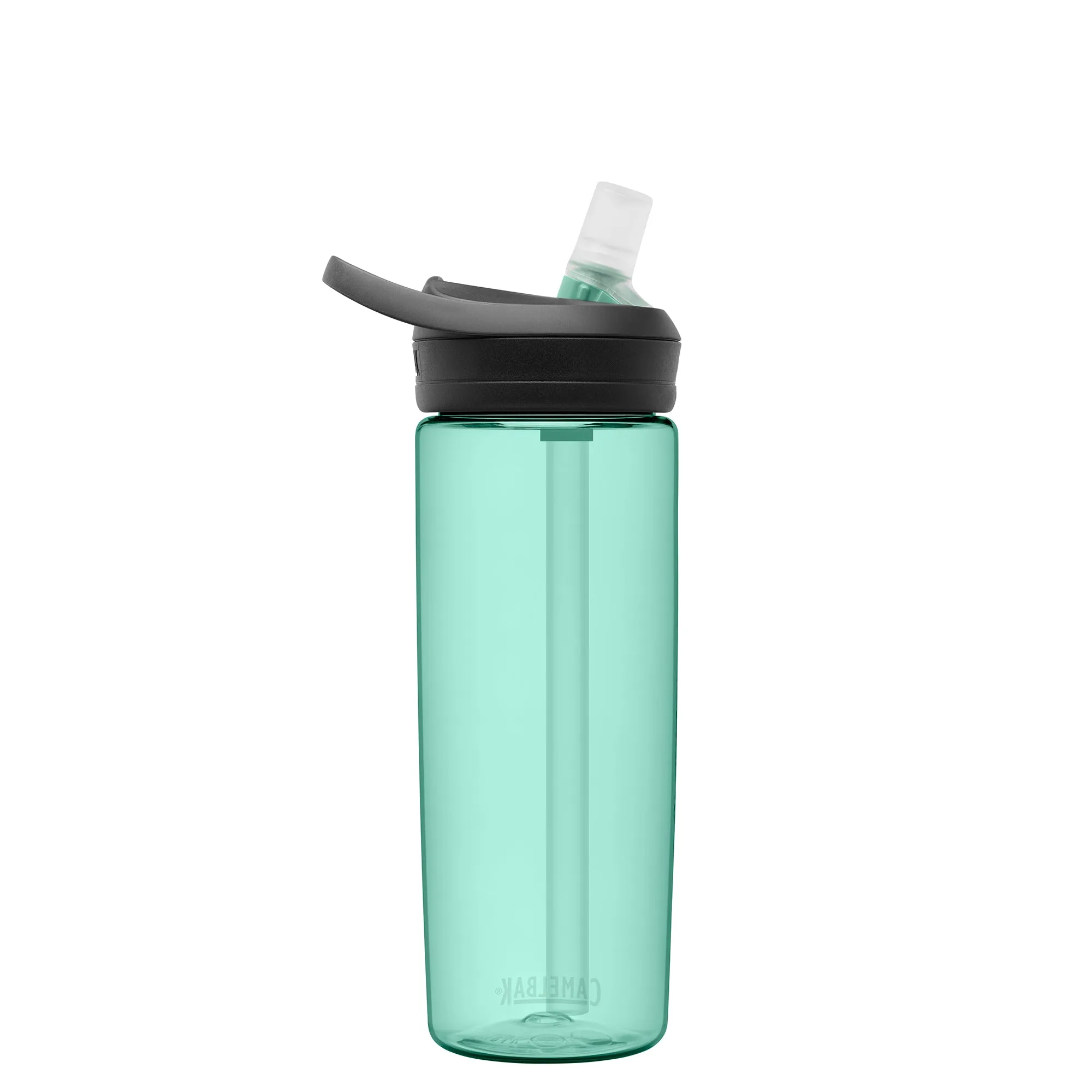 Camelbak Eddy  600ML