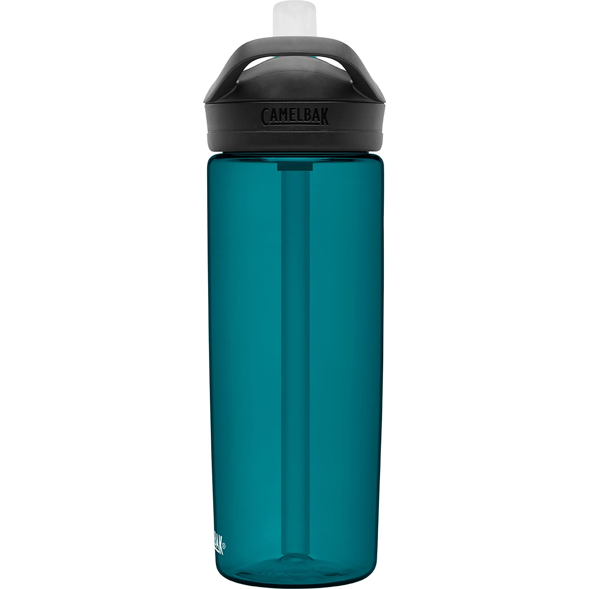 Camelbak Eddy  600ML