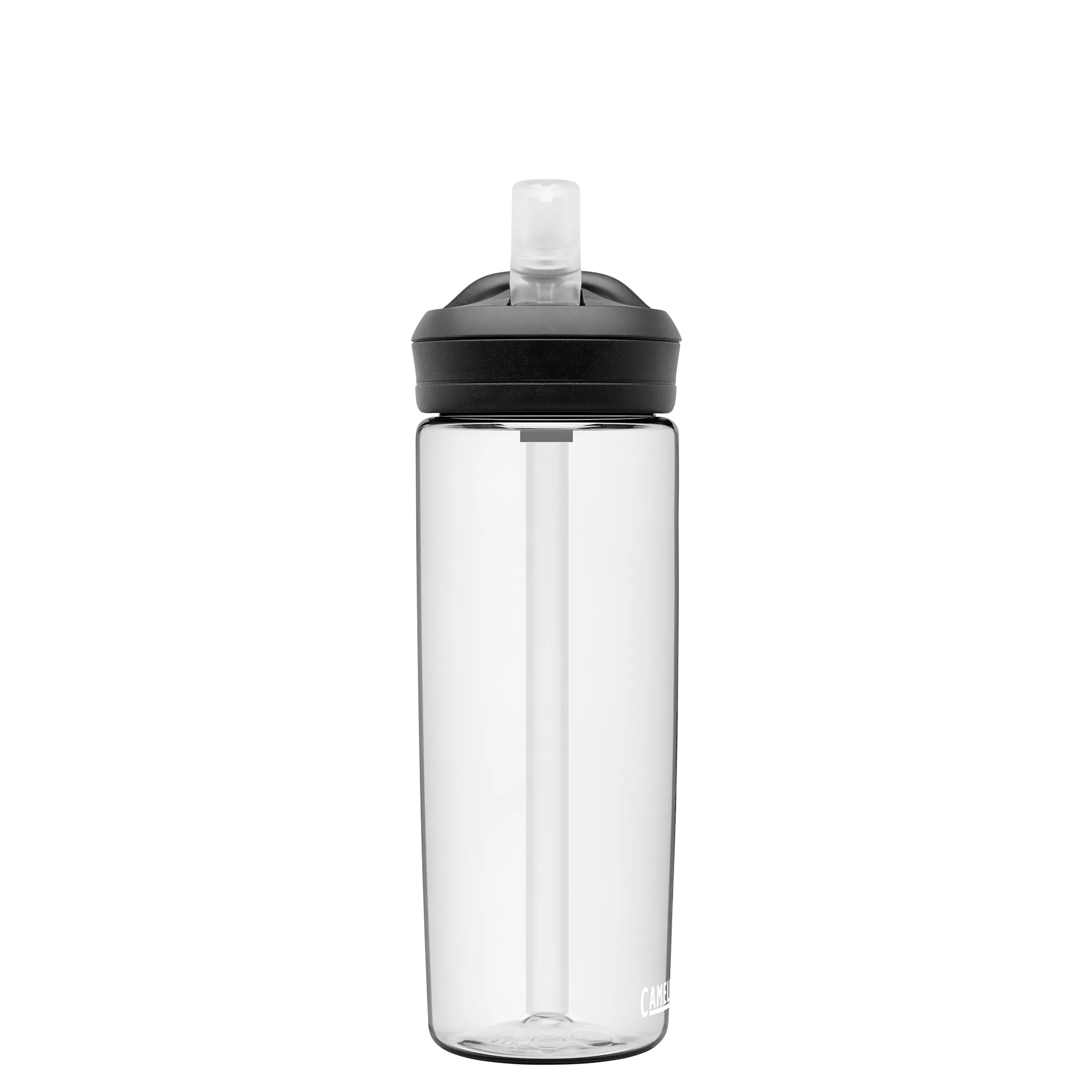 Camelbak Eddy  600ML