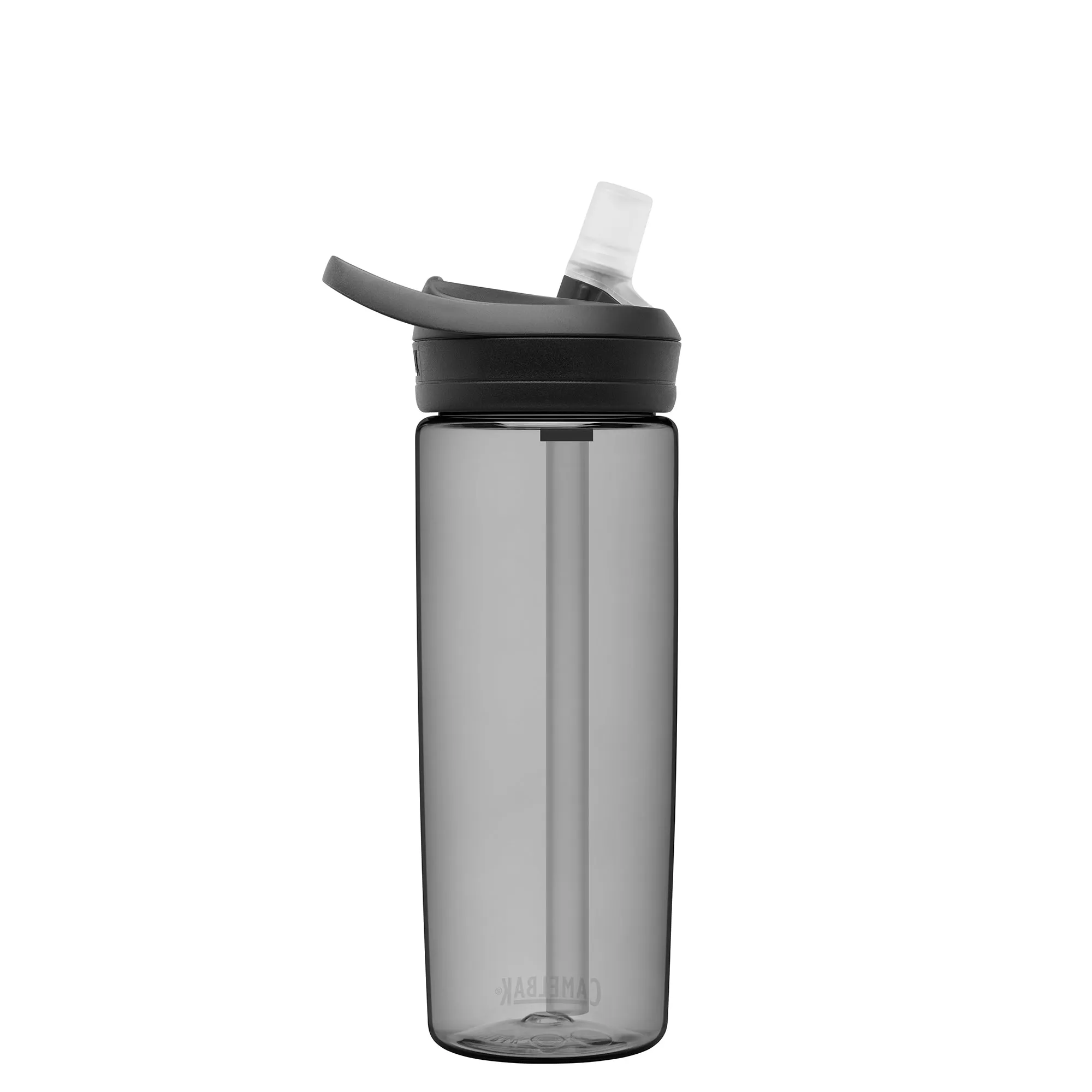 Camelbak Eddy  600ML