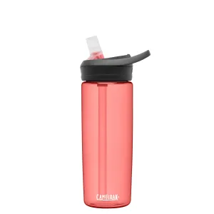 Camelbak Eddy  600ML