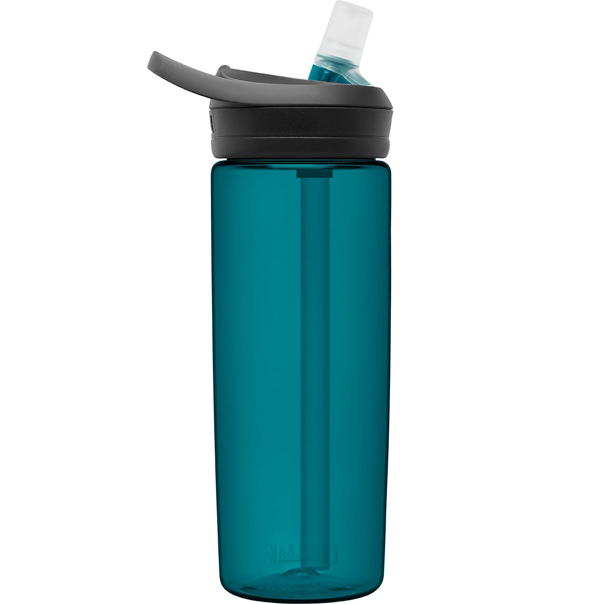 Camelbak Eddy  600ML
