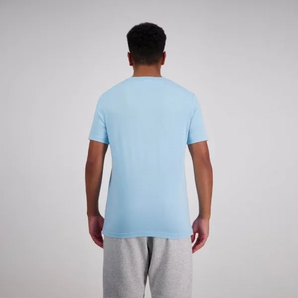 Canterbury Men's Flip T-Shirt - 2 Colours