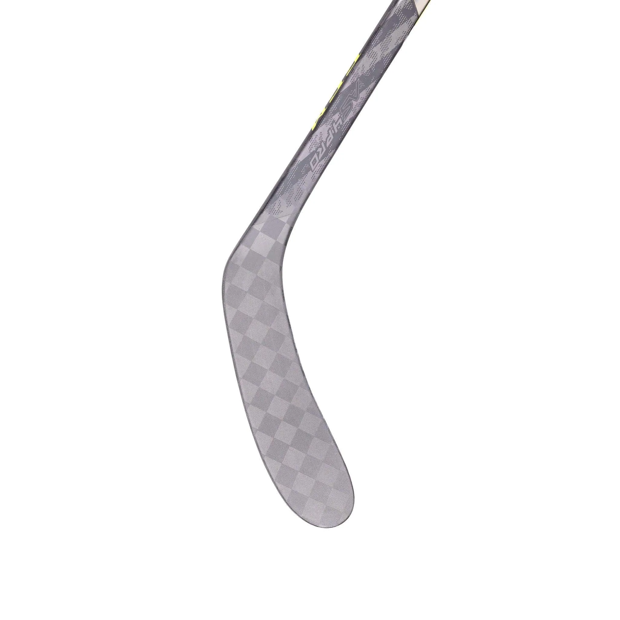 CCM Super Tacks AS4 Pro Senior Hockey Stick