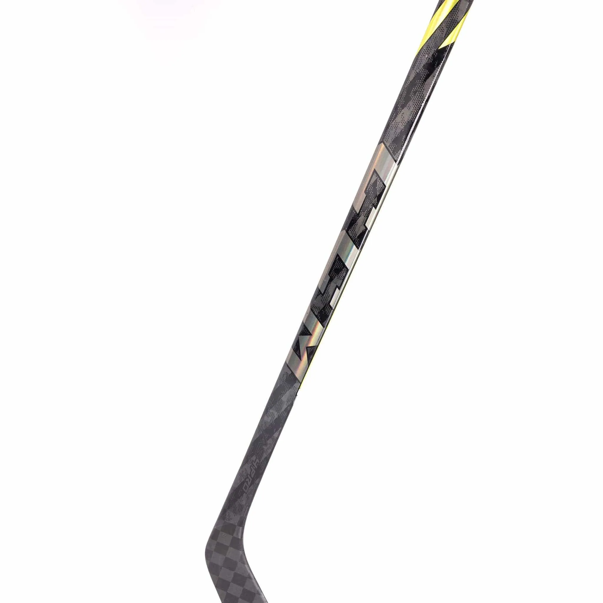 CCM Super Tacks AS4 Pro Senior Hockey Stick