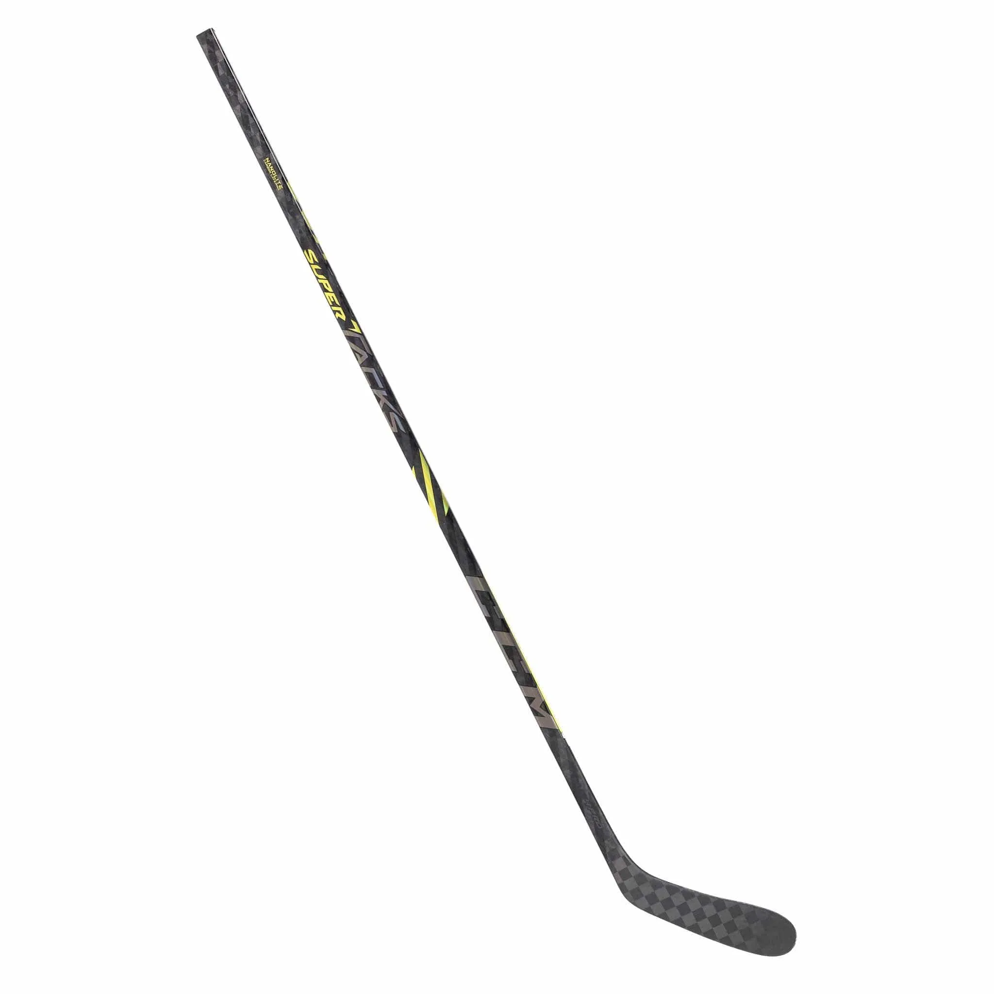 CCM Super Tacks AS4 Pro Senior Hockey Stick