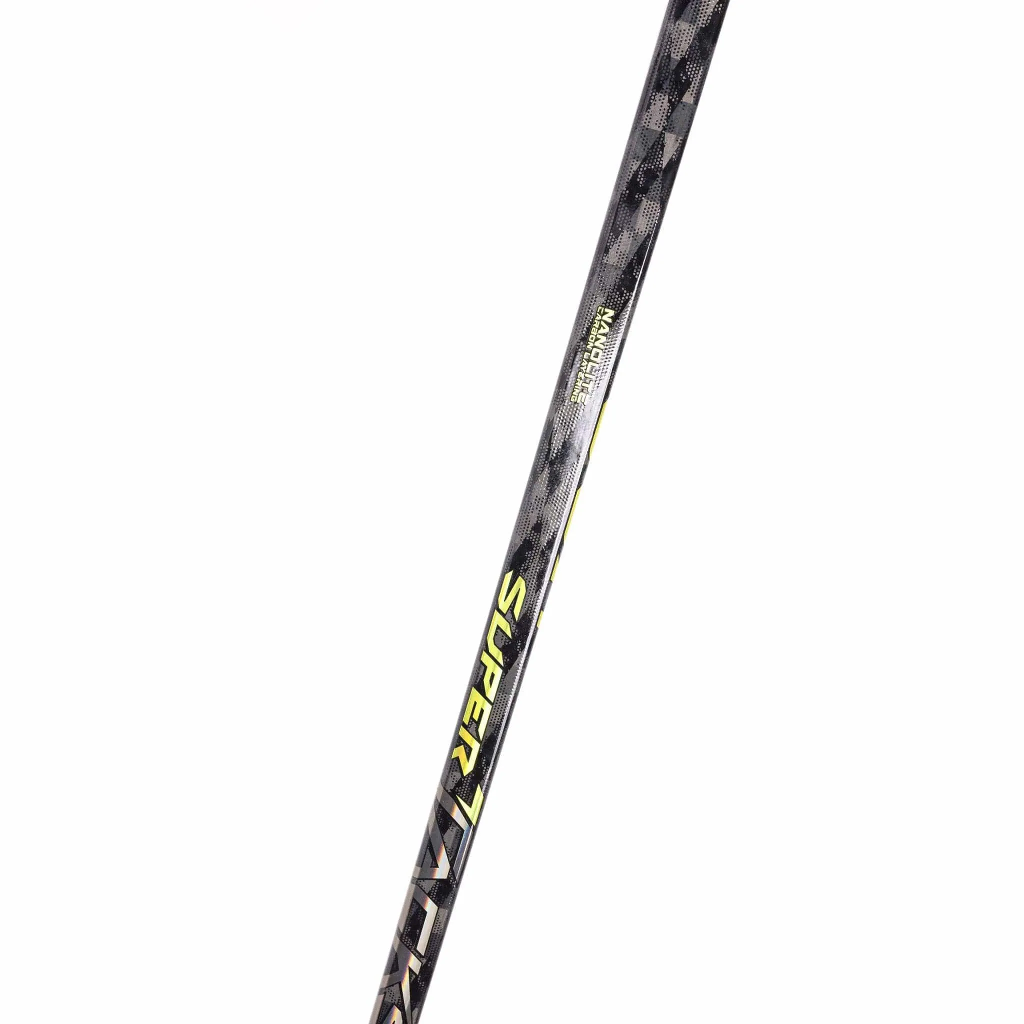 CCM Super Tacks AS4 Pro Senior Hockey Stick