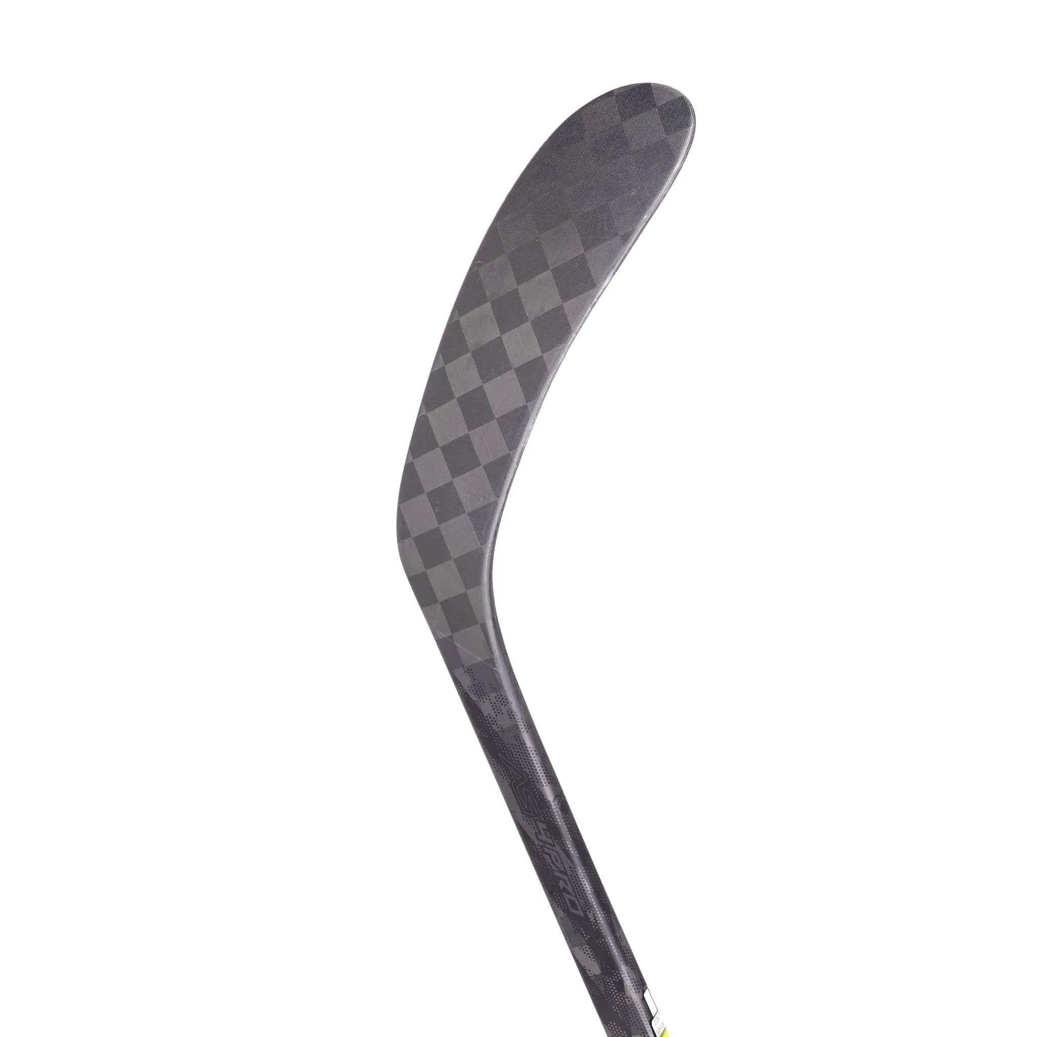 CCM Super Tacks AS4 Pro Senior Hockey Stick