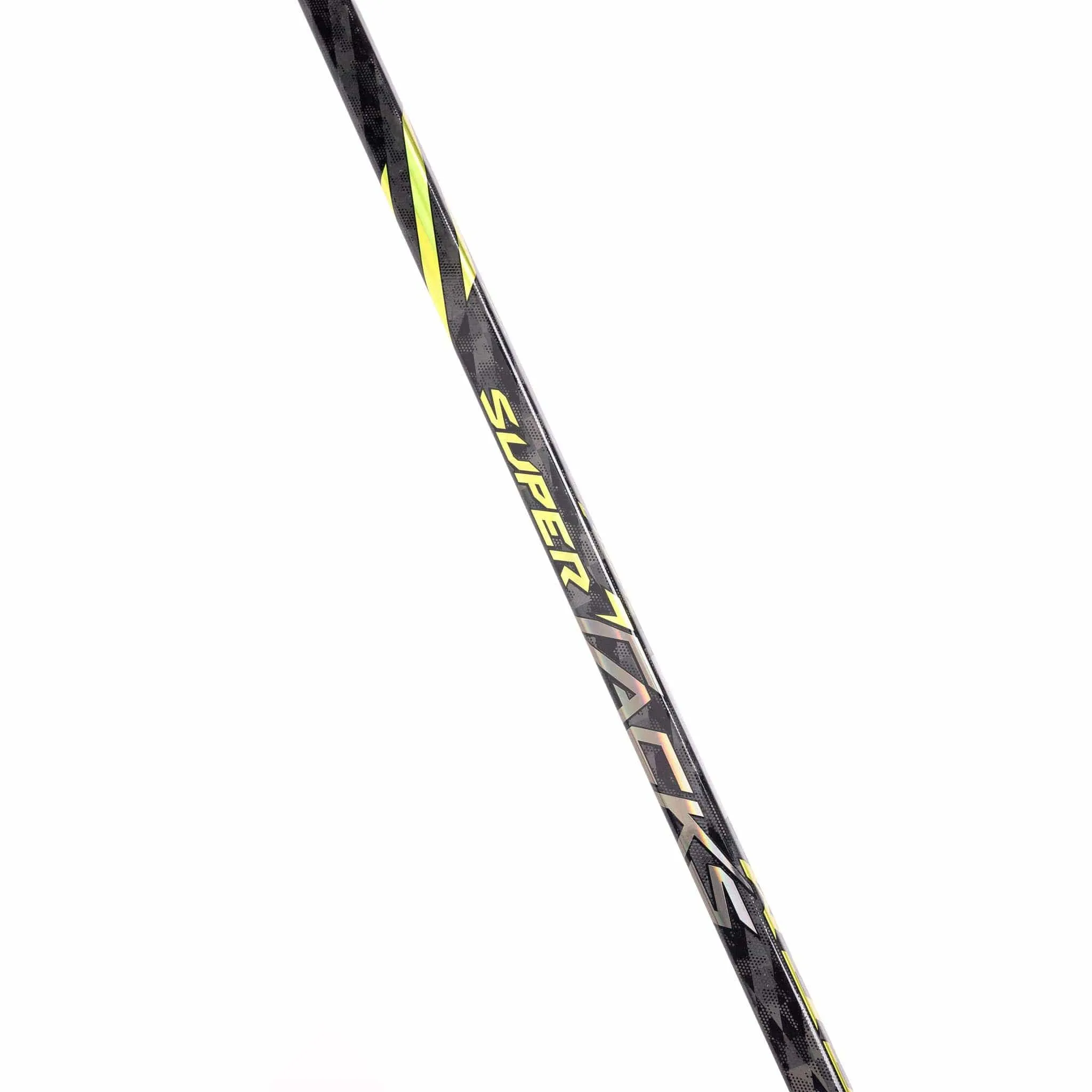 CCM Super Tacks AS4 Pro Senior Hockey Stick