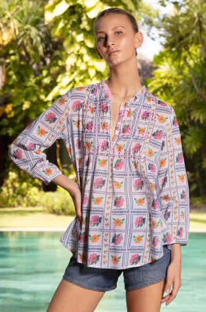 CHARLIE SHIRT