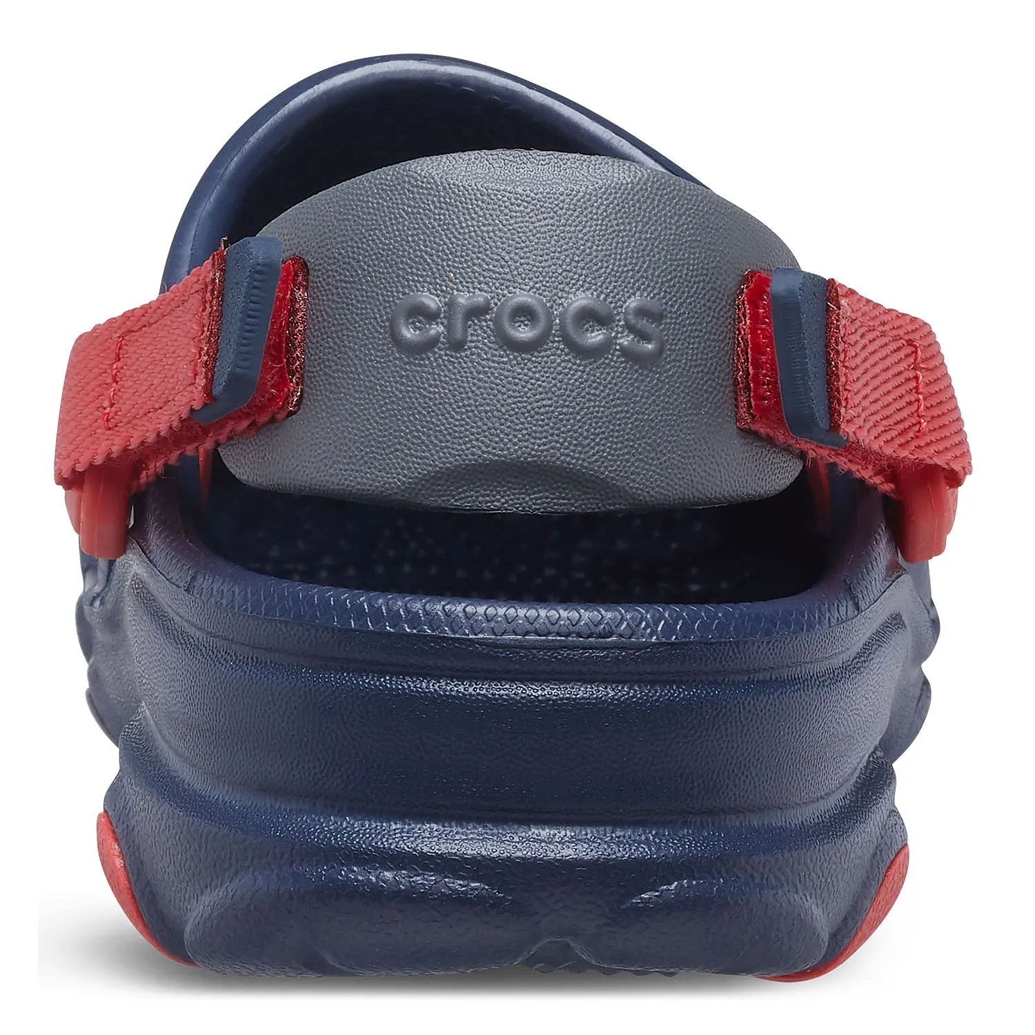 Classic All-Terrain Clog Kids (Age 5 )