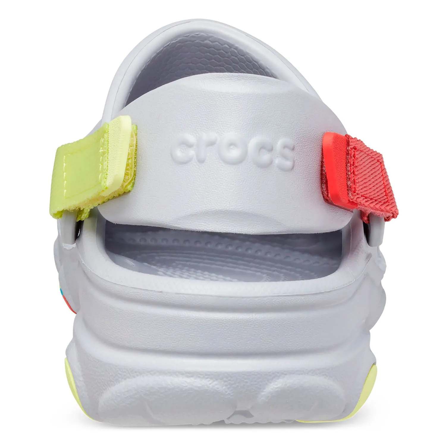 Classic All-Terrain Clog Toddler (Age 1 - 5)