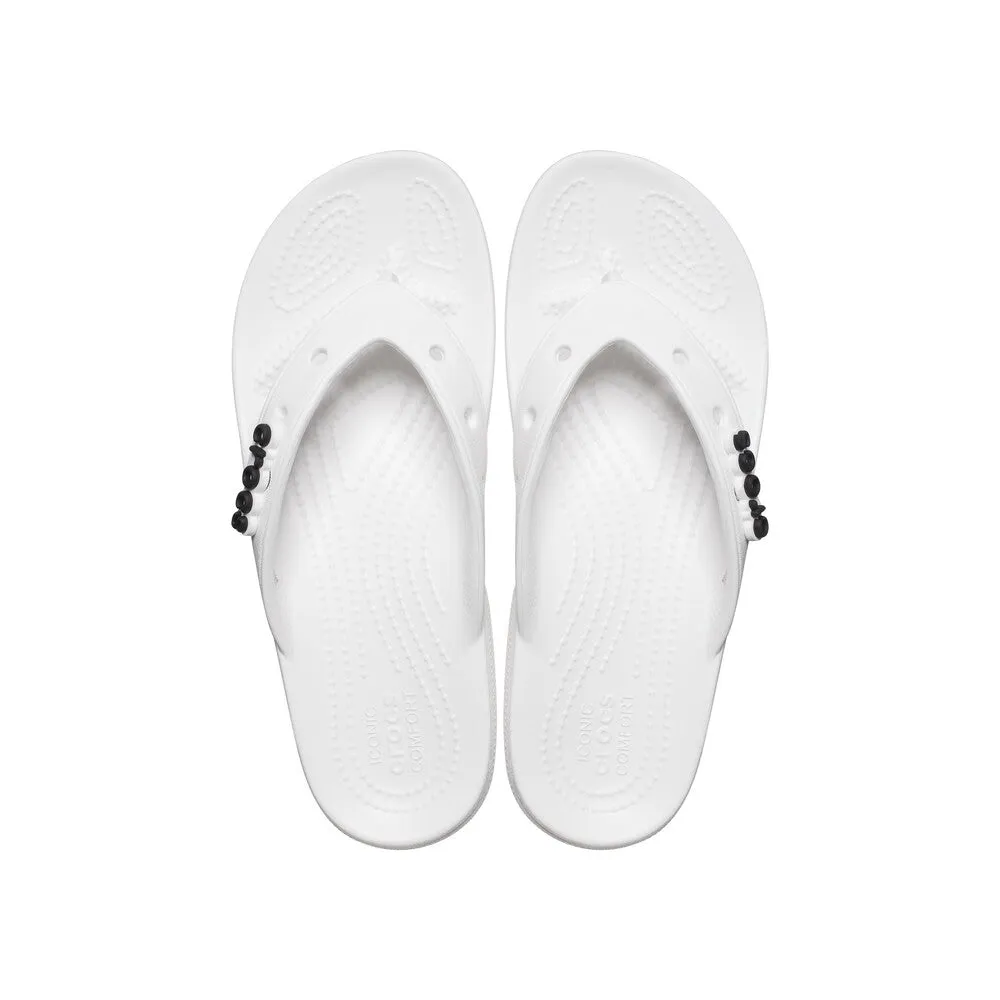 Classic Crocs Flip