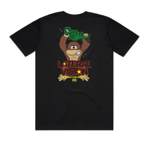 Classic Donkey Tee