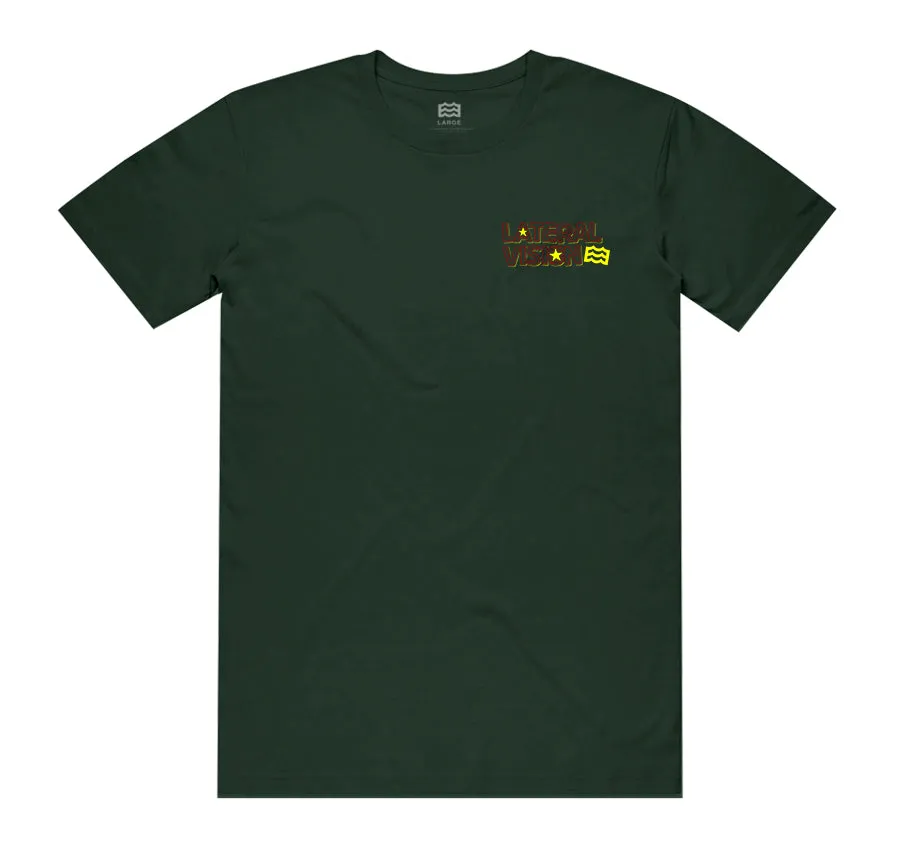 Classic Donkey Tee