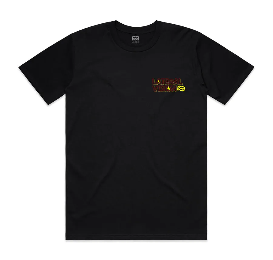 Classic Donkey Tee