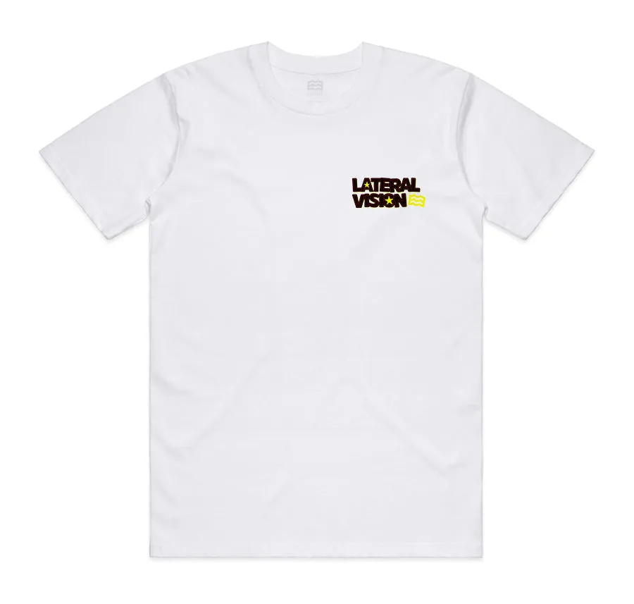 Classic Donkey Tee