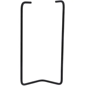Classic Goal Net Holder M/L