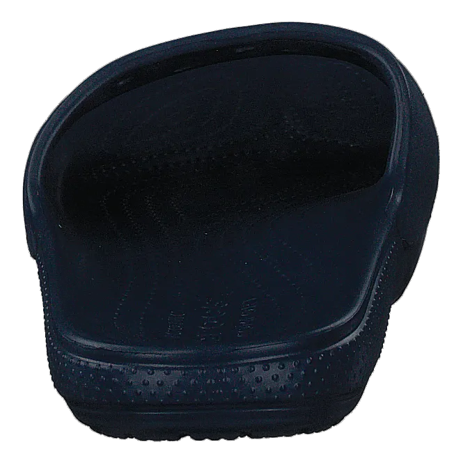 Classic Slide Navy
