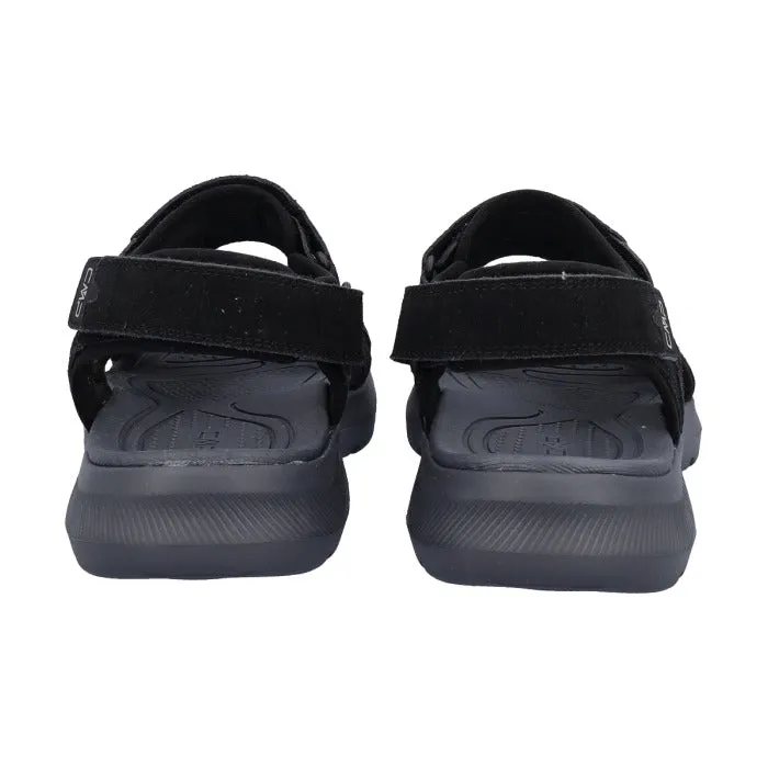 CMP Mens Emby Hiking Sandal 3Q93637