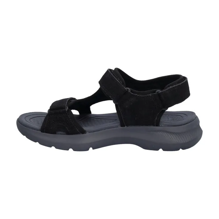 CMP Mens Emby Hiking Sandal 3Q93637