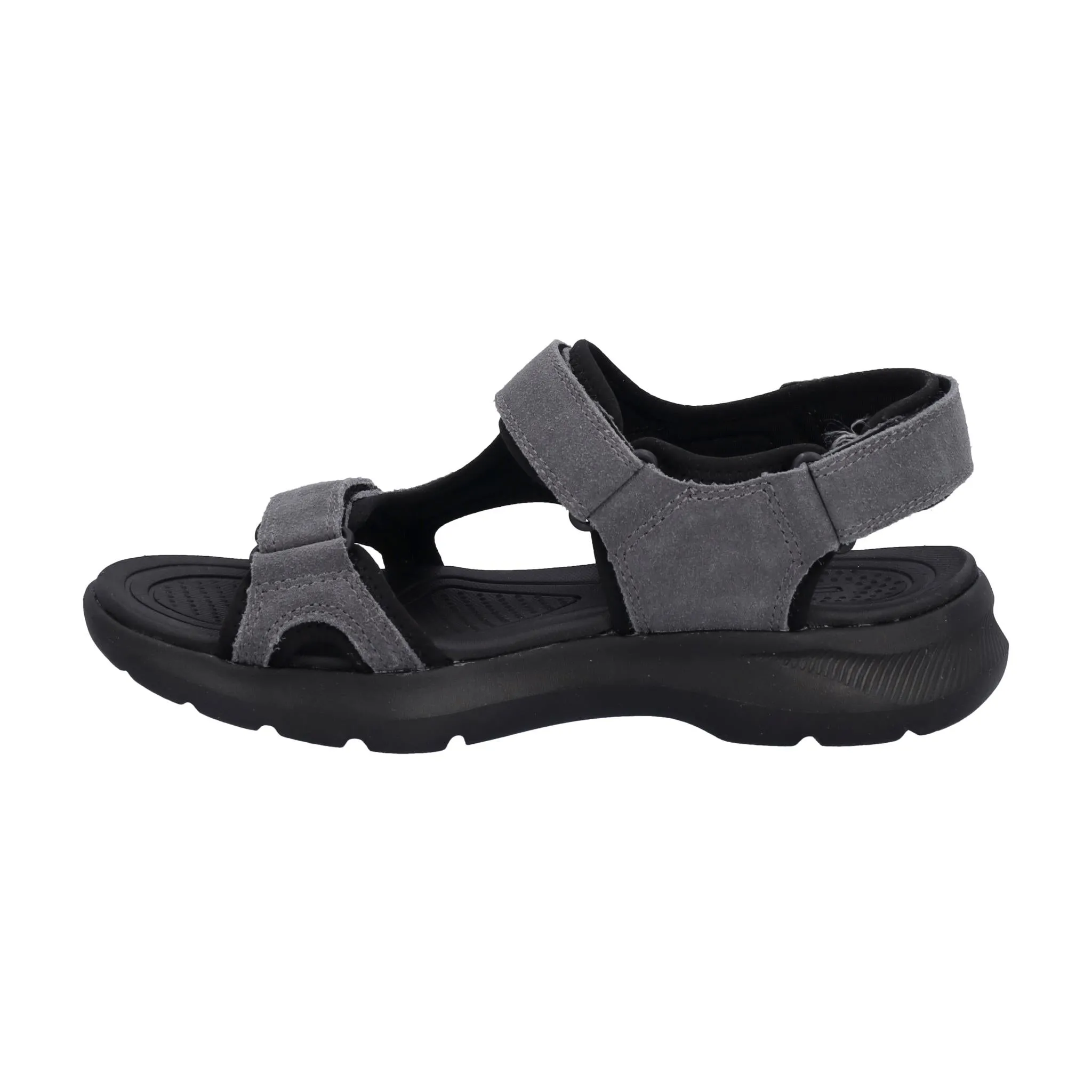 CMP Mens Emby Hiking Sandal 3Q93637