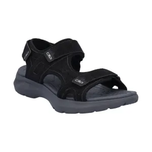 CMP Mens Emby Hiking Sandal 3Q93637
