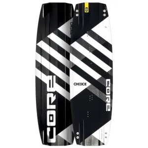CORE Choice 4 Board