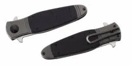 CRKT Bombastic K340KXP