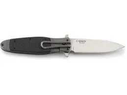 CRKT Bombastic K340KXP