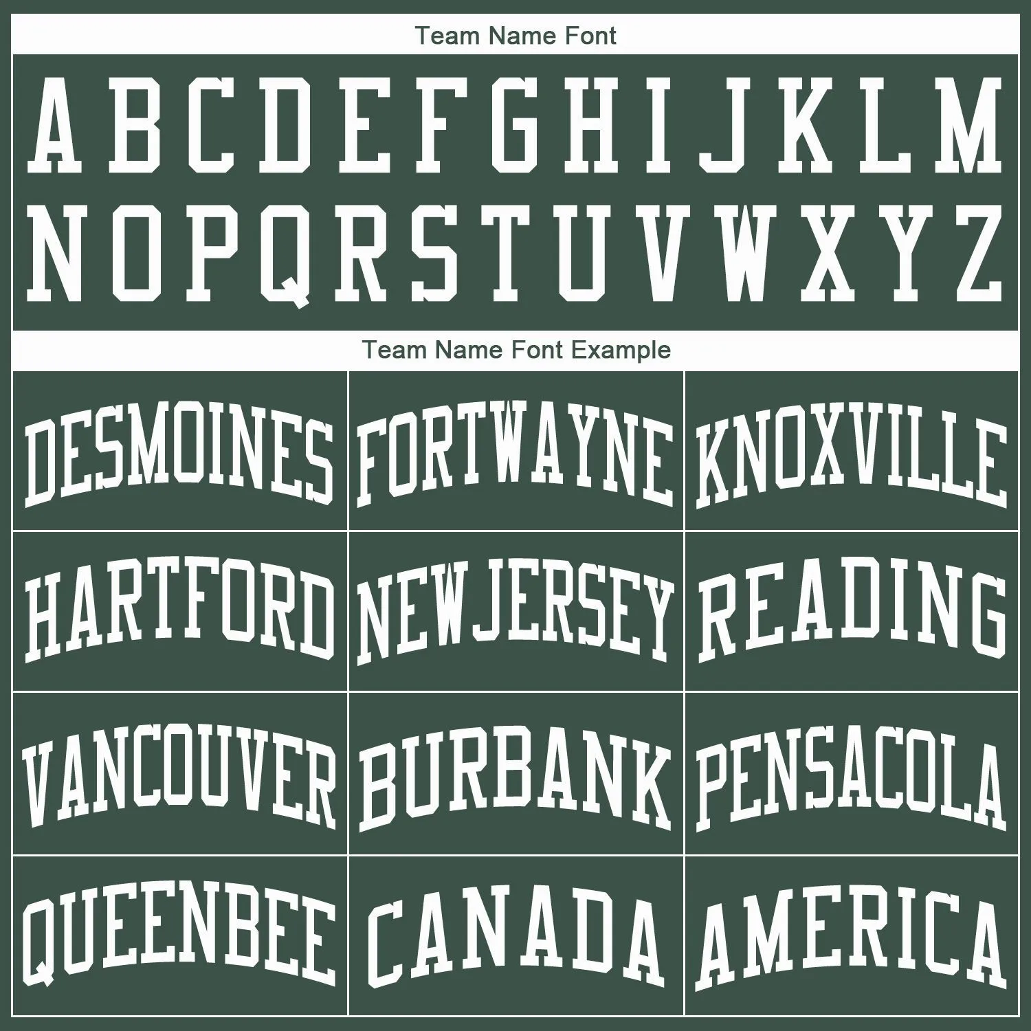 Custom Hunter Green White Round Neck Basketball Jersey