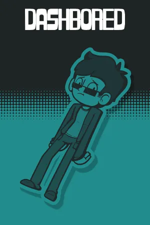 DashBored (PC)