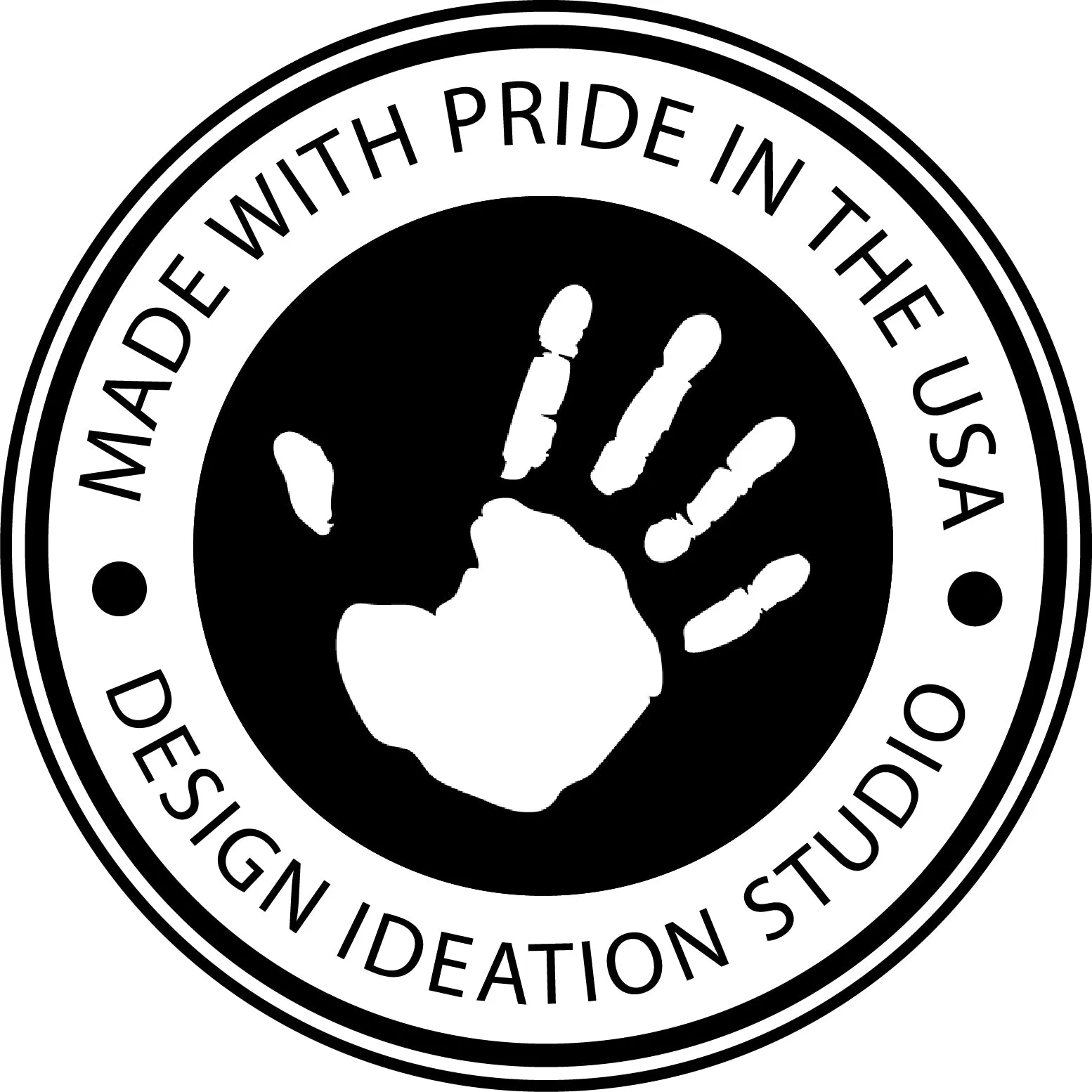 Design Ideation CREATE. FLIP COVER Pad. Removable Sheet. Multi-Media. (8.5" x 11") FCP-2550-TS