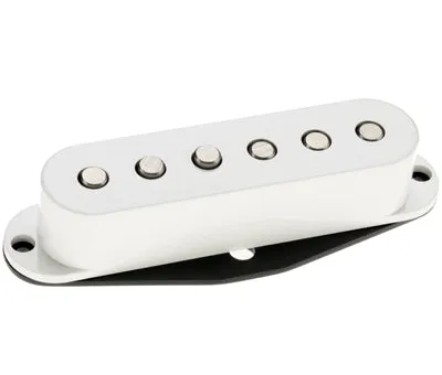 DiMarzio DP416 Area 61