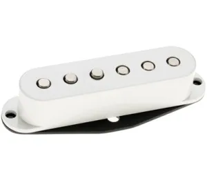 DiMarzio DP416 Area 61