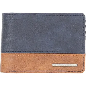 Dimensions Solid Wallet