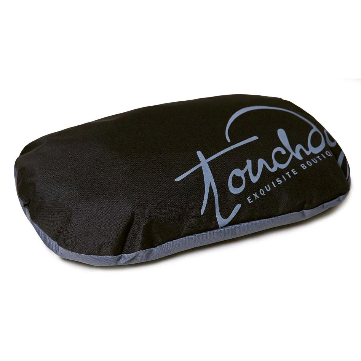 Dog Bed HomeStyle