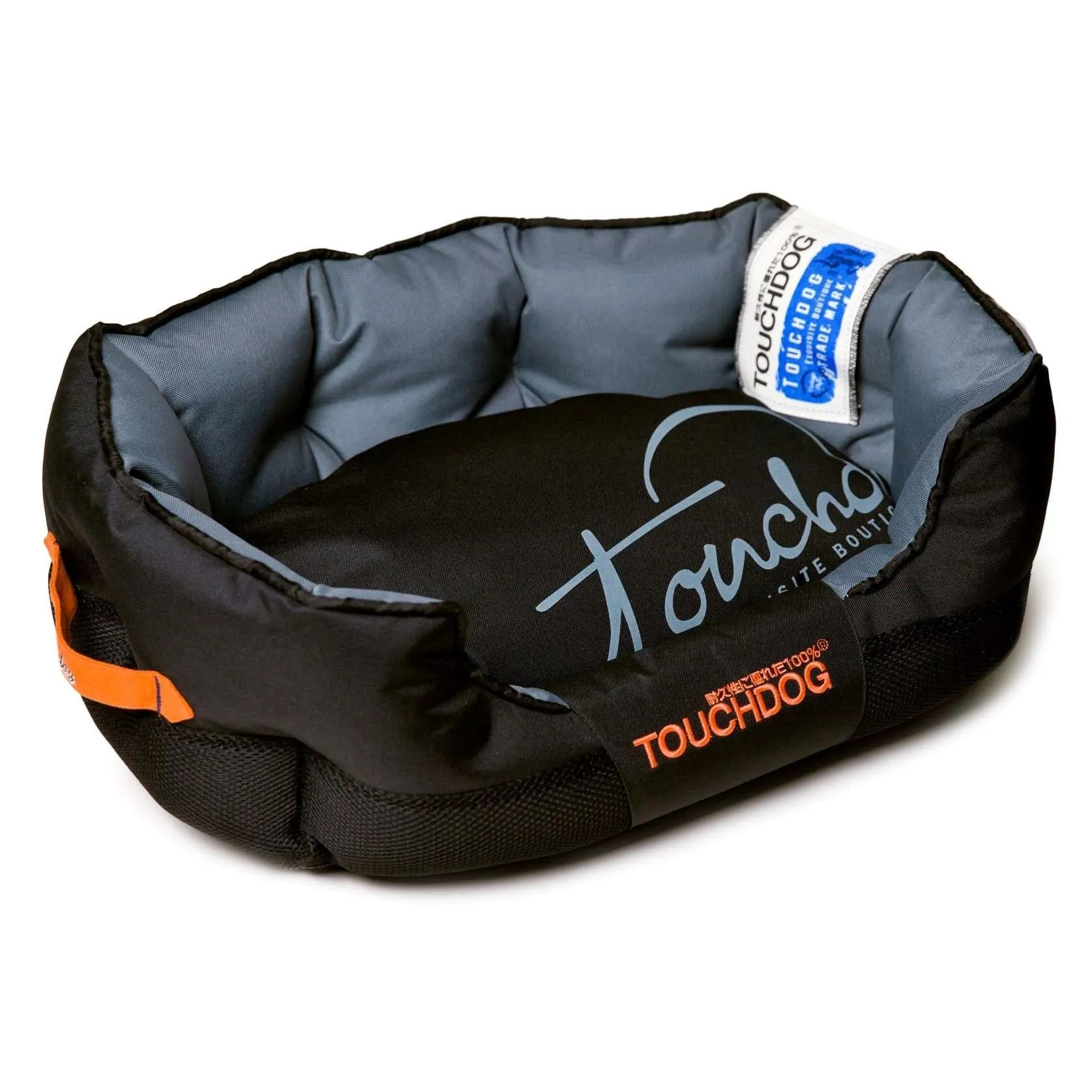 Dog Bed HomeStyle